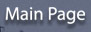 Main Page