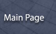 Main Page