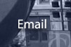Email Us